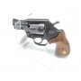 Revolver Flovers ALPHA 620 E - Armeria EGARA
