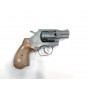 Revolver Flovers ALPHA 620 E - Armeria EGARA