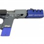 Pistola Walther GSP Expert - M - 32 SW - Armeria EGARA
