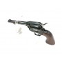 Revolver aire comprimido ME Peacemaker SINGLE ACTION ARMY -