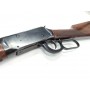 Rifle WINCHESTER 94 AE - Armeria EGARA