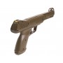 Pistola Gamo P900 - Jungle 4,5 mm - Armeria EGARA