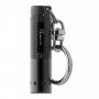 Linterna de bolsillo LED Lenser K1 - Armeria EGARA