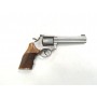 Revolver SMITH WESSON 687 TARGET CHAMPION - Armeria EGARA
