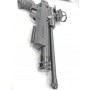 Pistola PCP KRAL Puncher NP-01 - Armeria EGARA