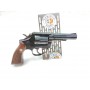 Revolver SMITH WESSON 13-2 - Armeria EGARA
