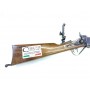 Rifle SHARP SPORTING CHIAPPA - Armeria EGARA