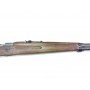 Rifle STEYR 1912 - Armeria EGARA