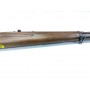 Rifle STEYR 1912 - Armeria EGARA