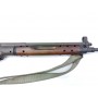 Rifle SANTA BARBARA CETME - Armeria EGARA