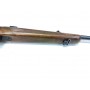 Rifle TIKKA M690 RH - Armeria EGARA