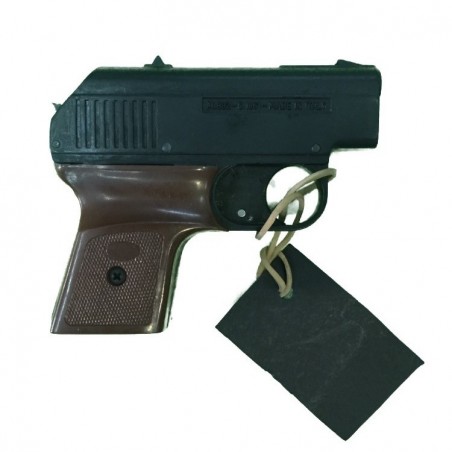 Pistola KIMAR M302 - Armeria EGARA