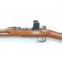 Rifle CARL GUSTAV - Armeria EGARA