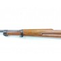 Rifle CARL GUSTAV - Armeria EGARA
