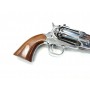 Revolver Pietta Remington NEW ARMY 1858 - Armeria EGARA
