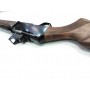 Rifle BRWONING BAR II (con visor ZEIZZ) - Armeria EGARA