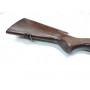 Rifle WINCHESTER SXR VULCAN - Armeria EGARA