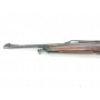 Rifle WINCHESTER SXR VULCAN - Armeria EGARA