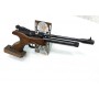Pistola ZASDAR CP1-M - Armeria EGARA
