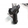 Pistola WALTHER P99 - Armeria EGARA