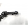 Revolver CHIAPPA SAA 1873 - Armeria EGARA