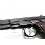 Pistola CZ 75 B - Armeria EGARA