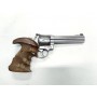 Revolver SMITH WESSON 686 TARGET CHAMPION - Armeria EGARA
