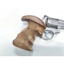 Revolver SMITH WESSON 686 TARGET CHAMPION - Armeria EGARA