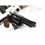 Revolver ASTRA 357 MAG - Armeria EGARA