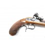 Pistola Avancarga ARSA MANTON - Armeria EGARA