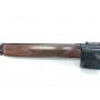 Rifle VALMET - Armeria EGARA