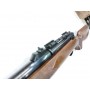 Rifle SABATTI - Armeria EGARA