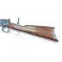 Rifle CHIAPPA 1886 TAKE DOWN Clasic - Armeria EGARA