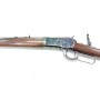 Rifle CHIAPPA 1886 TAKE DOWN Clasic - Armeria EGARA