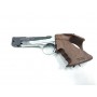 Pistola OLIMPIC V2 - Armeria EGARA