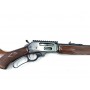 Rifle MARLIN 444 - Armeria EGARA