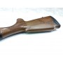 Rifle BENELLI ARGO - Armeria EGARA