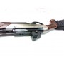 Rifle BENELLI ARGO SPECIAL - Armeria EGARA