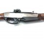 Rifle BENELLI ARGO SPECIAL - Armeria EGARA