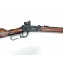 Rifle WINCHESTER 94 AE - Armeria EGARA