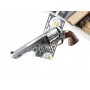Revolver PIETTA SHERIFF - Armeria EGARA