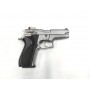 Pistola SMITH WESSON 5906 - Armeria EGARA