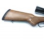 Rifle MARLIN 336W - Armeria EGARA