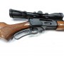 Rifle MARLIN 336W - Armeria EGARA