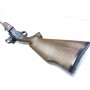 Rifle REMINGTON 7400 CARBINE - Armeria EGARA