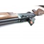 Rifle REMINGTON 7400 CARBINE - Armeria EGARA