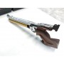 Pistola STEYR LP10 - Armeria EGARA