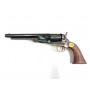 Revolver ASM COLT NAVY - Armeria EGARA