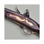 Rifle Brown Bess Carbine - Armeria EGARA