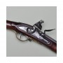 Rifle Brown Bess Carbine - Armeria EGARA